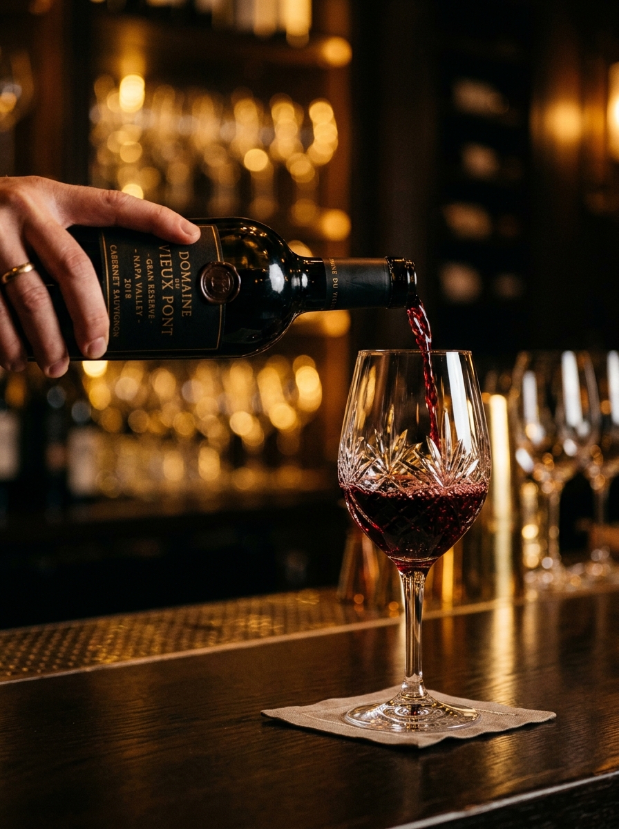 Beyond Traditional Wine Tasting: Exploring Helshoogte Pass & Stellenbosch Aboard South Africa’s First Travelling Restaurant